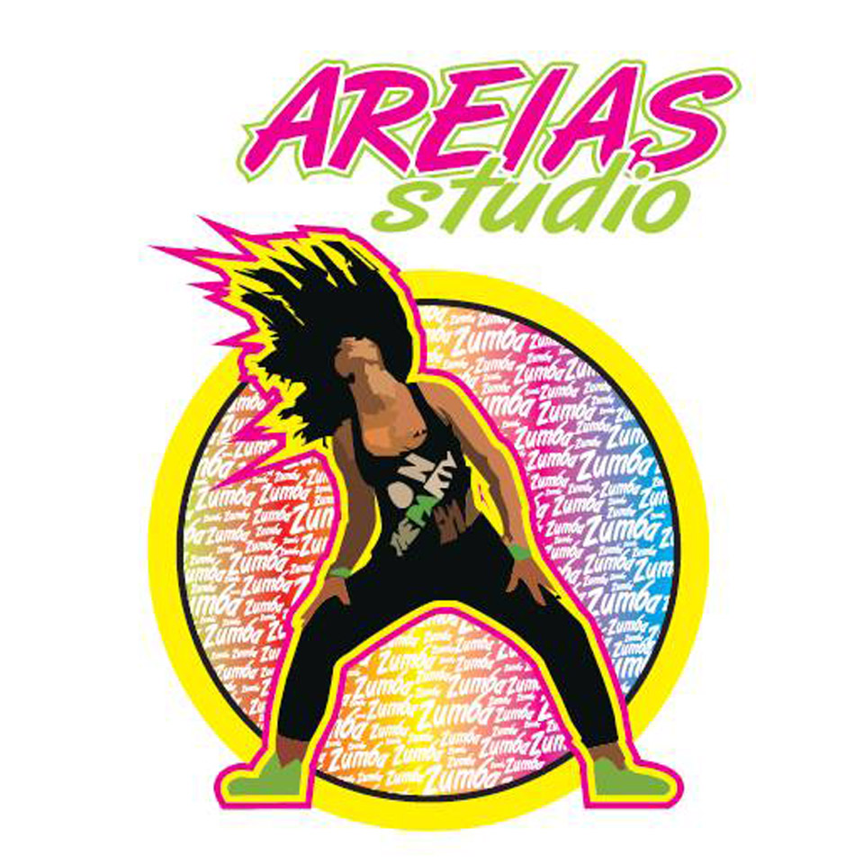 Areias Strong Club