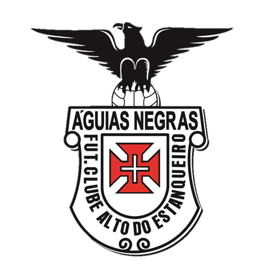 Águias Negras Futebol Clube