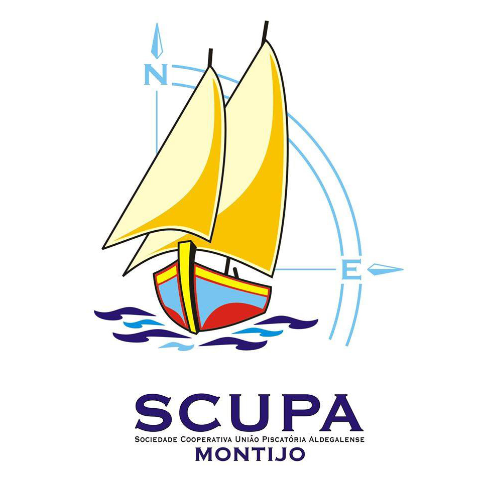 SCUPA – Sociedade Cooperativa União Piscatória Aldegalense