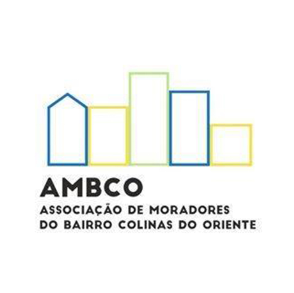 AMBCO - Associação de Moradores do Bairro Colinas do Oriente